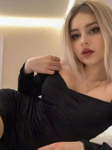 Лейла